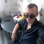  ,   , 30 ,   ,   , c 