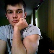 ���������� ����, ���� ������� Yuriy, 32 ����, ������������ ��� ������