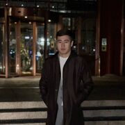 ���������� ������, ���� ������� ������, 27 ���, ������������ ��� ������, ����� � ���������