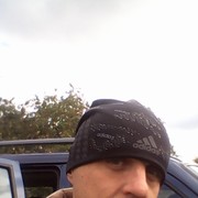 ���������� �����, ���� ������� ������, 46 ���, ������������ ��� ������, ����� � ���������, c�������� ���������