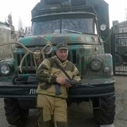 ���������� ������, ���� ������� ��������, 43 ����, ������������ ��� ������, ����� � ���������, c�������� ���������, ���������