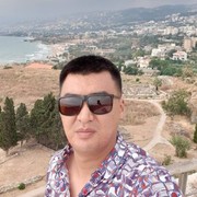  ,   , 35 ,   ,   , c , 