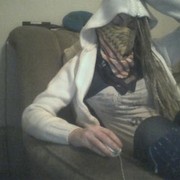 ���������� �������, ���� ������� ����, 40 ���, ������������ ��� ������, ����� � ���������, c�������� ���������