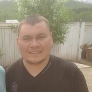  ,   , 29 ,   ,   , c , 
