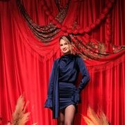 ���������� ������, ����