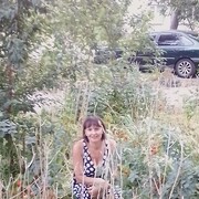  ,   , 45 ,   ,   , c 