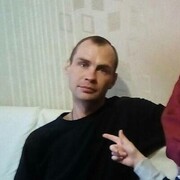 ���������� �������, ���� ������� �������, 44 ����, ������������ ��� ����� � ���������, c�������� ���������