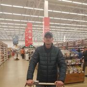 ���������� ���������, ���� ������� �������, 46 ���, ������������ ��� ����� � ���������, c�������� ���������