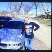  ,   , 31 ,   c , 