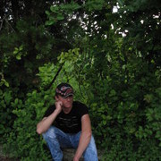  ,   VIKTOR, 46 ,     , c 