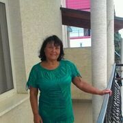 ���������� ������, ���� ������� ���������, 69 ���, ������������ ��� c�������� ���������