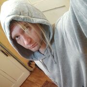 ���������� �������, ���� ������� �����, 33 ����, ������������ ��� ������, ����� � ���������, c�������� ���������, ���������