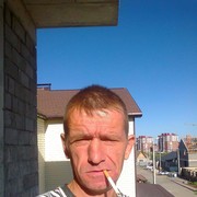 ���������� ���������, ���� ������� ������, 50 ���, ������������ ��� ������, ����� � ���������, c�������� ���������