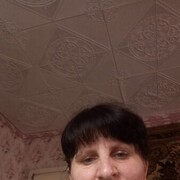  ,   Lybov, 39 ,   