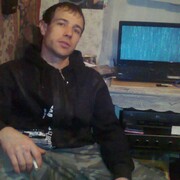 ���������� ������, ���� ������� ������, 42 ����, ������������ ��� ������, ����� � ���������, c�������� ���������