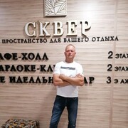 ���������� ������, ���� ������� ��������, 55 ���, ������������ ��� ������, ����� � ���������, c�������� ���������