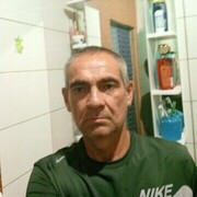  ,  , 50