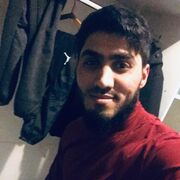 ���������� ������, ���� ������� Rahim, 33 ����, ������������ ��� ������, ����� � ���������, c�������� ���������, ���������