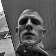 ���������� ������, ���� ����� �������, 22 ����, ������������ ��� ������, ����� � ���������