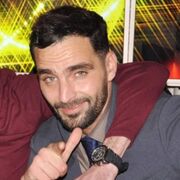 ���������� �������, ���� ������� HAKO, 37 ���, ������������ ��� ������, ����� � ���������, c�������� ���������