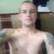 ���������� ���������, ���� ������� ����������, 37 ���, ������������ ��� ������, ����� � ���������, c�������� ���������