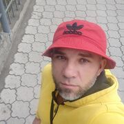  ,   , 41 ,   ,   , 
