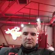 ���������� �����-���������, ���� ������� ���������, 44 ����, ������������ ��� ������, ����� � ���������