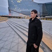  -,   , 21 ,   ,   , c 