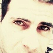 ���������� ������, ���� ������� Roman, 38 ���, ������������ ��� ������, ����� � ���������, c�������� ���������