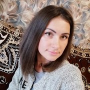  ,   , 39 ,   