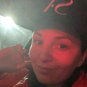 ���������� �������, ���� ������� ��������, 40 ���, ������������ ��� ������, ����� � ���������