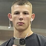  ,   Vova, 19 ,   ,   , c 