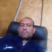 ���������� ������, ���� ������� �����, 44 ����, ������������ ��� ������, ����� � ���������