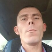  ,  , 40