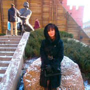 ���������� ����, ���� ������� �����, 65 ���, ������������ ��� ������, ����� � ���������, c�������� ���������