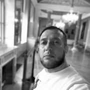 ���������� ���������, ���� ������� ������, 36 ���, ������������ ��� ������, ����� � ���������