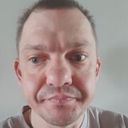  ,  , 40