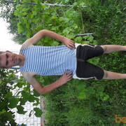  ,   Dima, 35 ,   ,   , c 