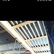  ,  , 47