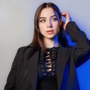  ,   , 21 ,     