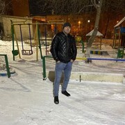  ,  , 35
