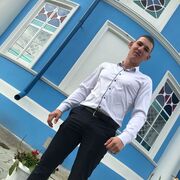  -,  Anatoliy, 26