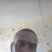  --,   , 41 ,   ,   , c 