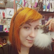  ,   Red Queen, 36 ,  