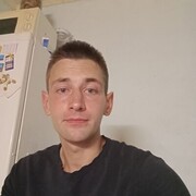 ���������� �����������, ���� ������� �����, 26 ���, ������������ ��� ������, ����� � ���������