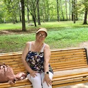 ���������� �����-���������, ���� ������� �������, 62 ����, ������������ ��� ������, ����� � ���������, c�������� ���������