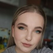  ,   , 30 ,   