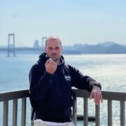 ���������� �����������, ���� ������� ����, 33 ����, ������������ ��� ������, ����� � ���������