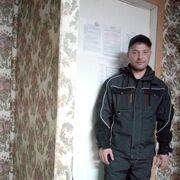  ,   Denis, 42 ,   ,   