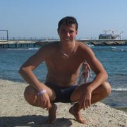  ,   Morf, 36 ,   ,   , c 